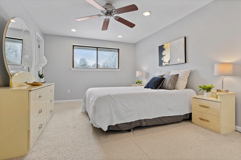 113 Brigham St #4D, Hudson, MA, 113 Brigham St #4D, Hudson, MA Photo #18