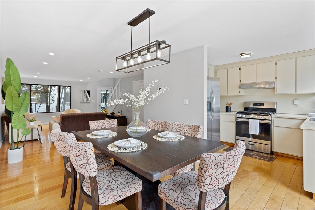 113 Brigham St #4D, Hudson, MA, 113 Brigham St #4D, Hudson, MA Photo #10