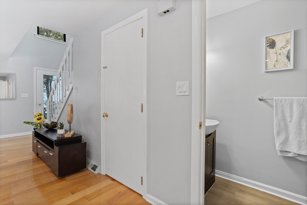 113 Brigham St #4D, Hudson, MA, 113 Brigham St #4D, Hudson, MA Photo #14