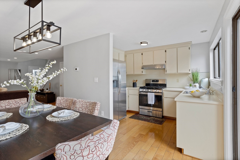 113 Brigham St #4D, Hudson, MA, 113 Brigham St #4D, Hudson, MA Photo #12