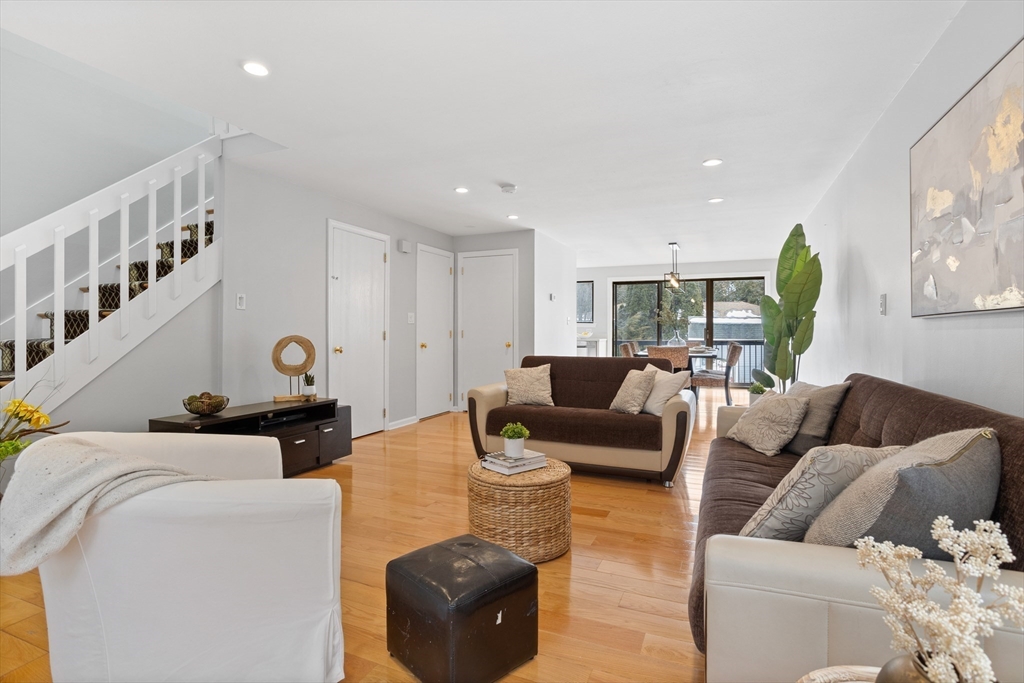 113 Brigham St #4D, Hudson, MA, 113 Brigham St #4D, Hudson, MA Photo #5