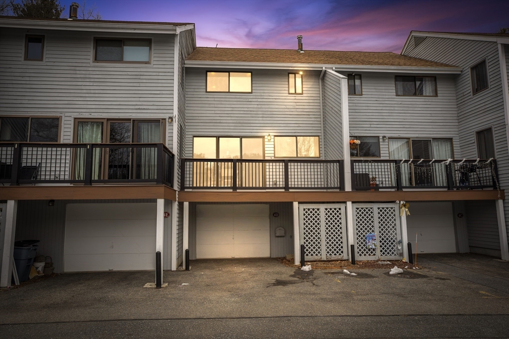 Photo of 113 Brigham St, Hudson, MA