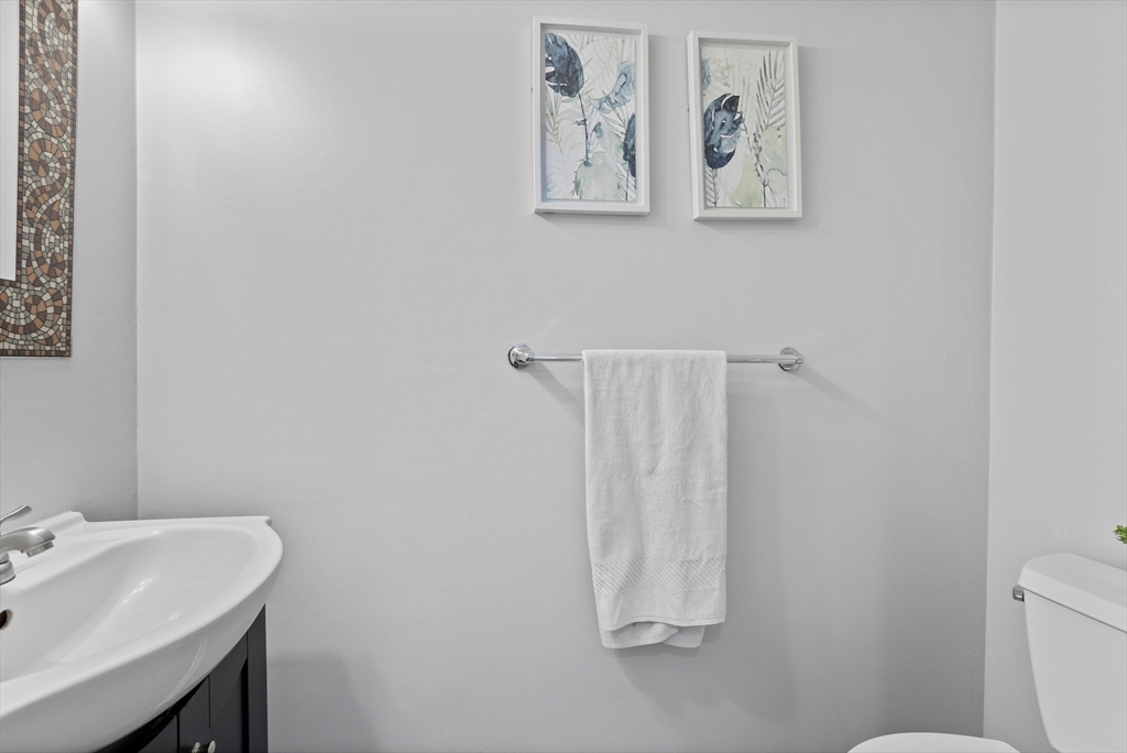 113 Brigham St #4D, Hudson, MA, 113 Brigham St #4D, Hudson, MA Photo #15