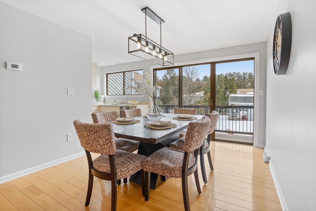 113 Brigham St #4D, Hudson, MA, 113 Brigham St #4D, Hudson, MA Photo #9