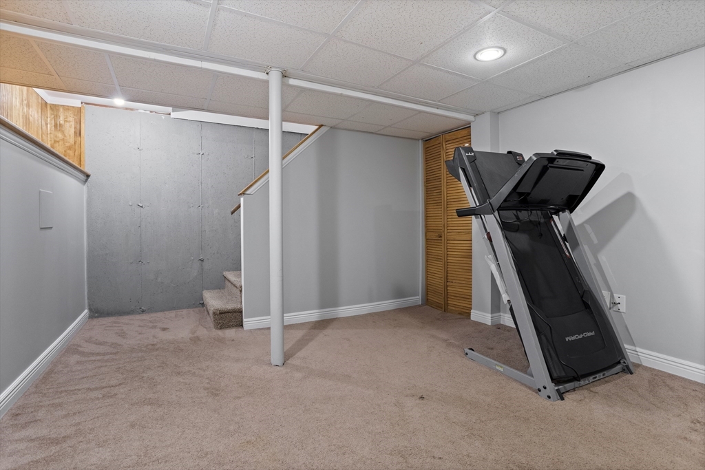 113 Brigham St #4D, Hudson, MA, 113 Brigham St #4D, Hudson, MA Photo #28