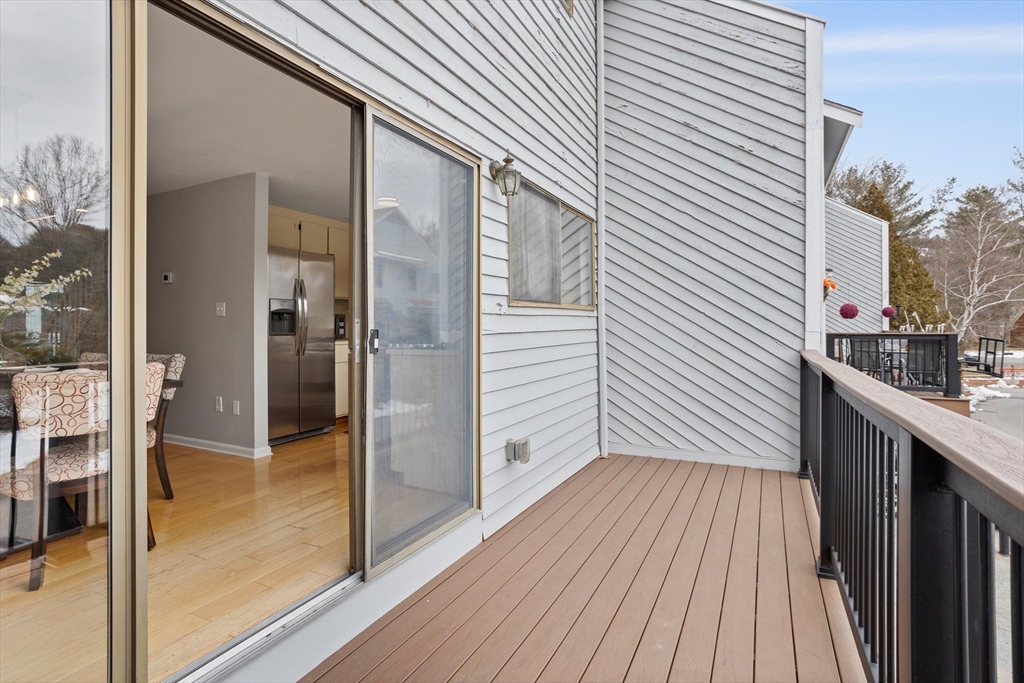 113 Brigham St #4D, Hudson, MA, 113 Brigham St #4D, Hudson, MA Photo #16