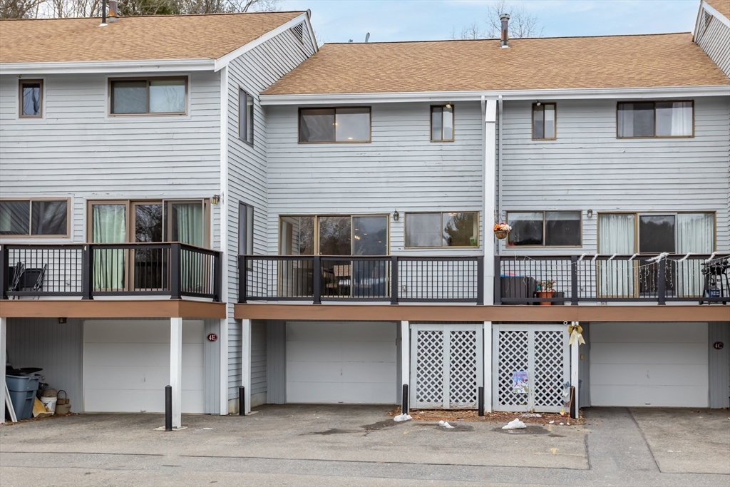 113 Brigham St #4D, Hudson, MA, 113 Brigham St #4D, Hudson, MA Photo #2