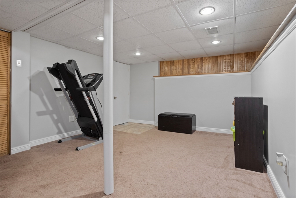 113 Brigham St #4D, Hudson, MA, 113 Brigham St #4D, Hudson, MA Photo #27
