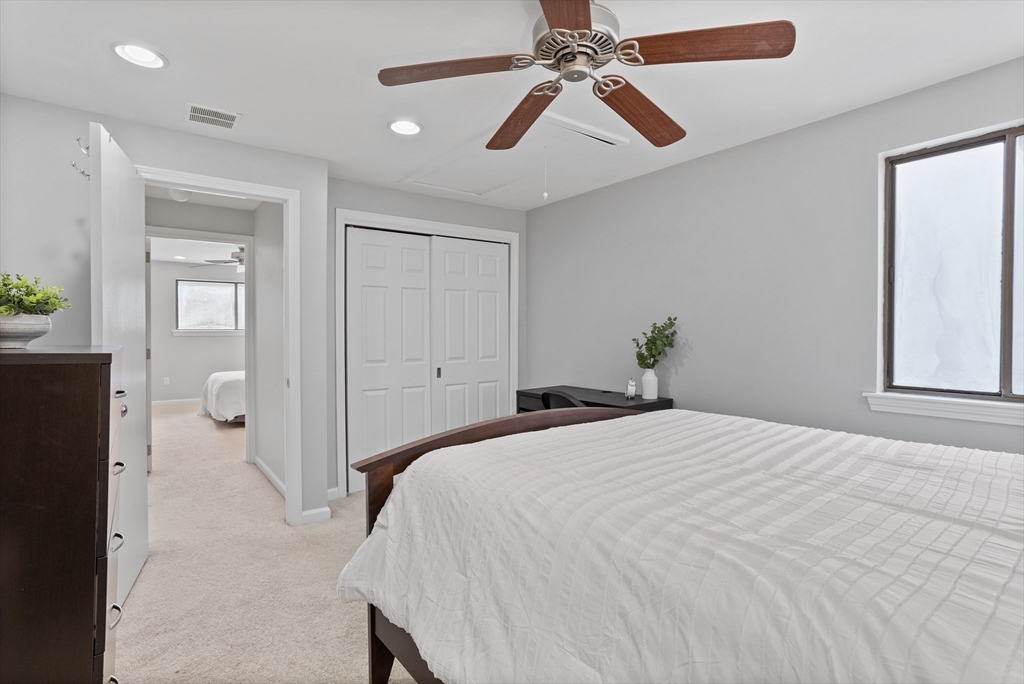 113 Brigham St #4D, Hudson, MA, 113 Brigham St #4D, Hudson, MA Photo #26