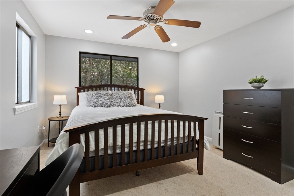 113 Brigham St #4D, Hudson, MA, 113 Brigham St #4D, Hudson, MA Photo #25