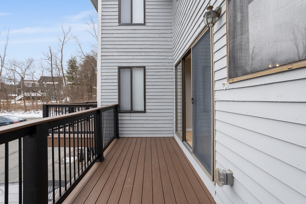 113 Brigham St #4D, Hudson, MA, 113 Brigham St #4D, Hudson, MA Photo #17