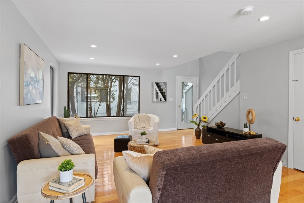 113 Brigham St #4D, Hudson, MA, 113 Brigham St #4D, Hudson, MA Photo #6