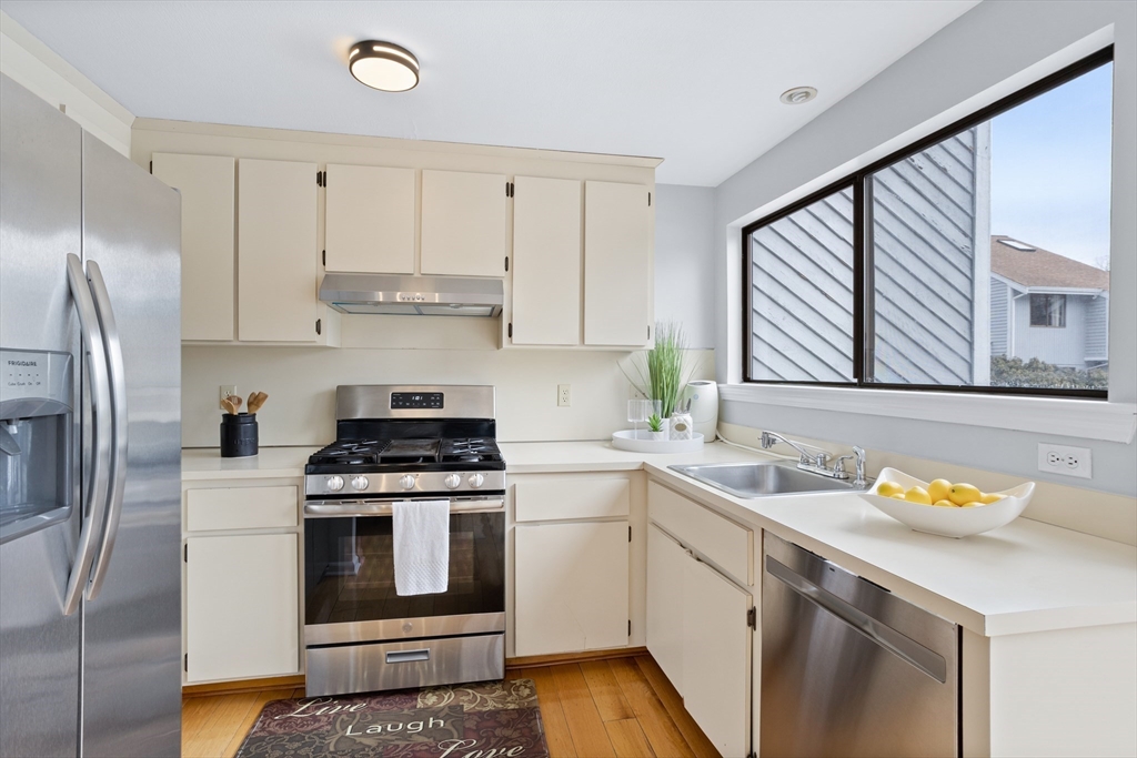 113 Brigham St #4D, Hudson, MA, 113 Brigham St #4D, Hudson, MA Photo #13