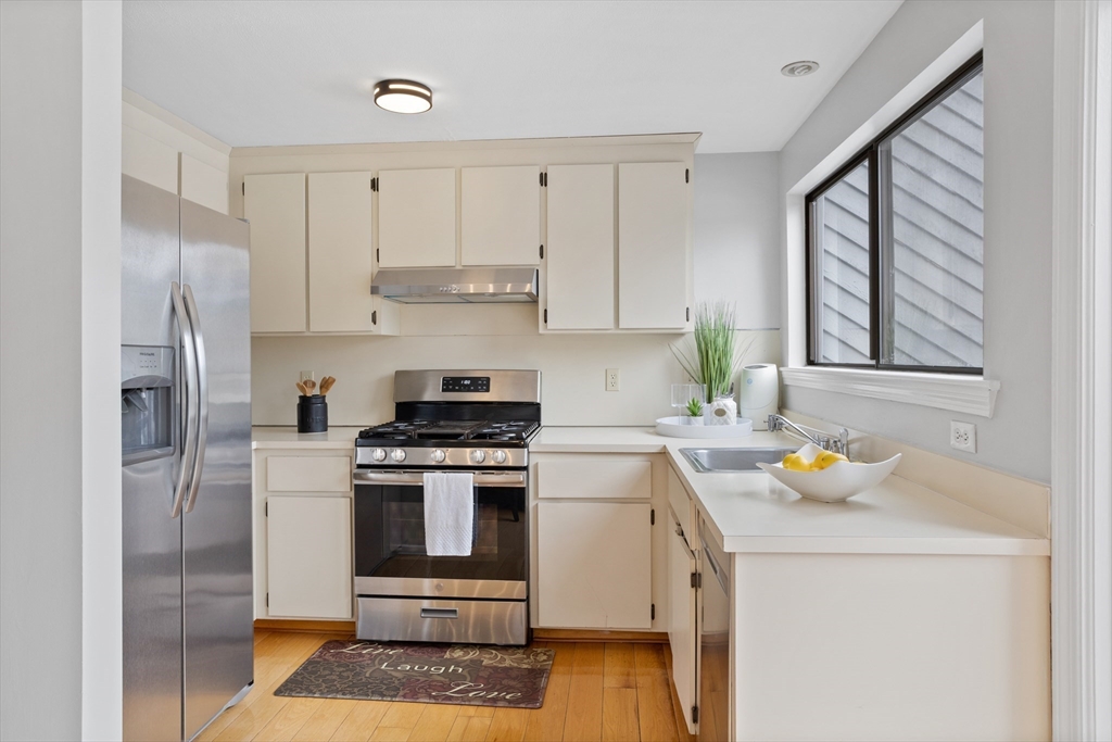 113 Brigham St #4D, Hudson, MA, 113 Brigham St #4D, Hudson, MA Photo #11