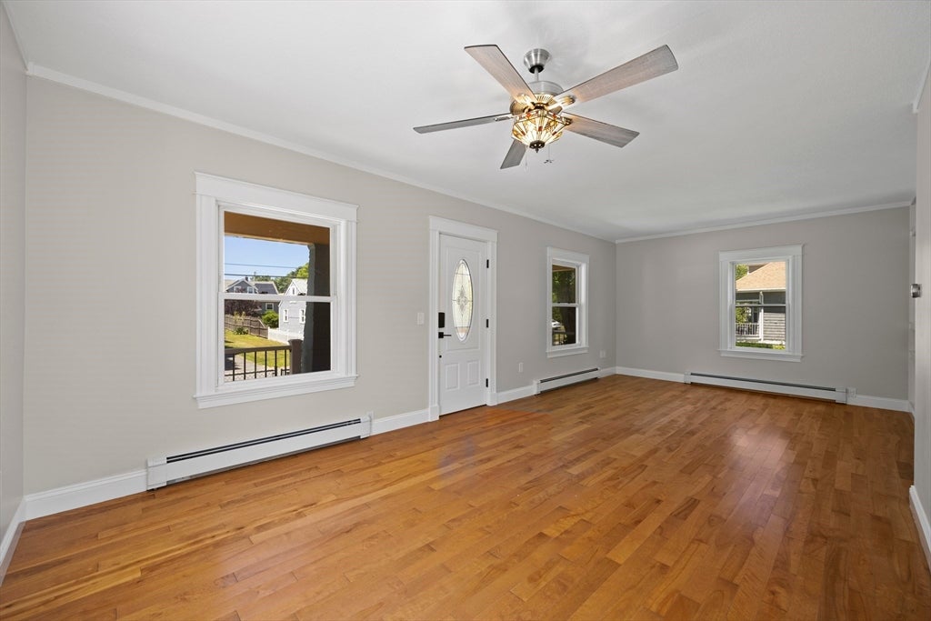 34 Ricard St