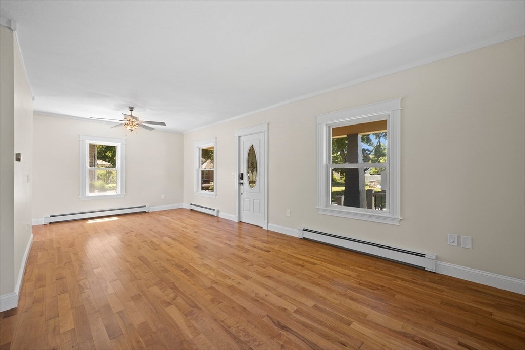 34 Ricard St