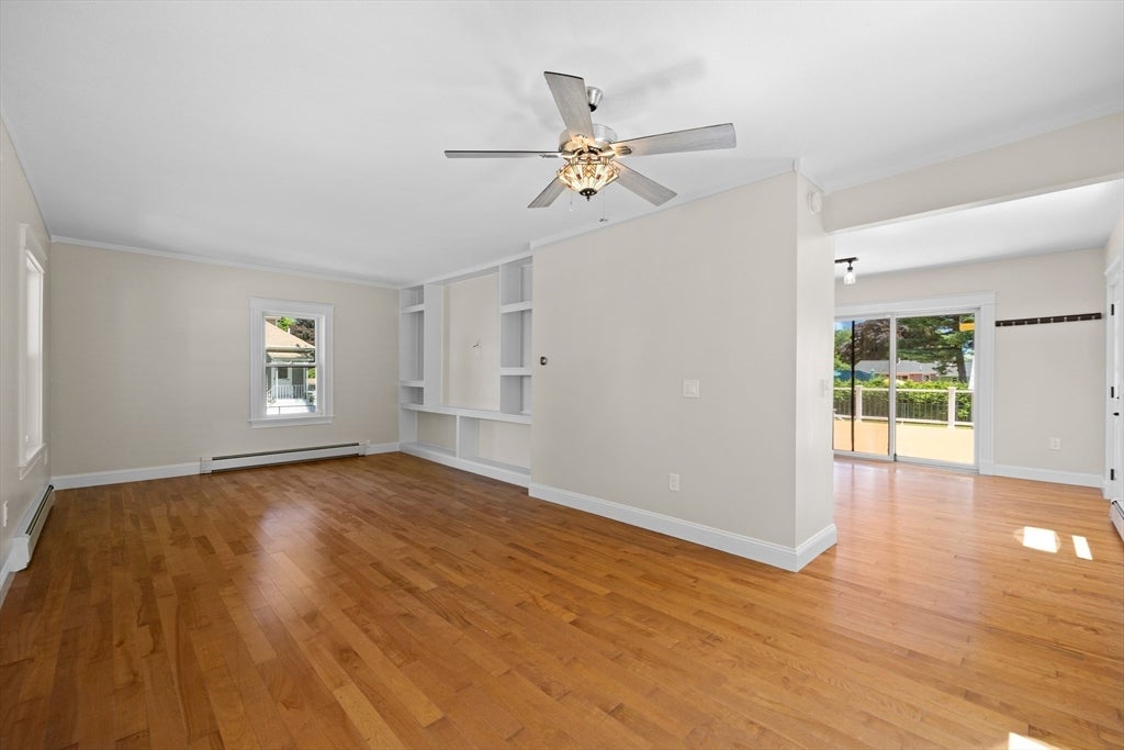 34 Ricard St