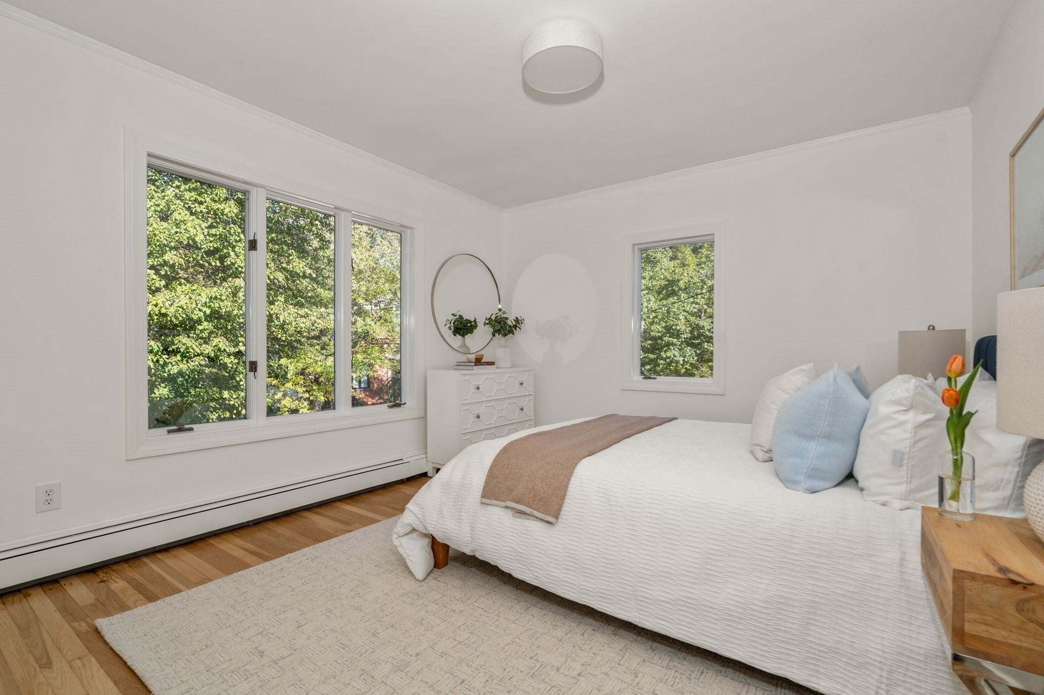 31 Loveland Rd, Brookline, MA, 31 Loveland Rd, Brookline, MA Photo #15