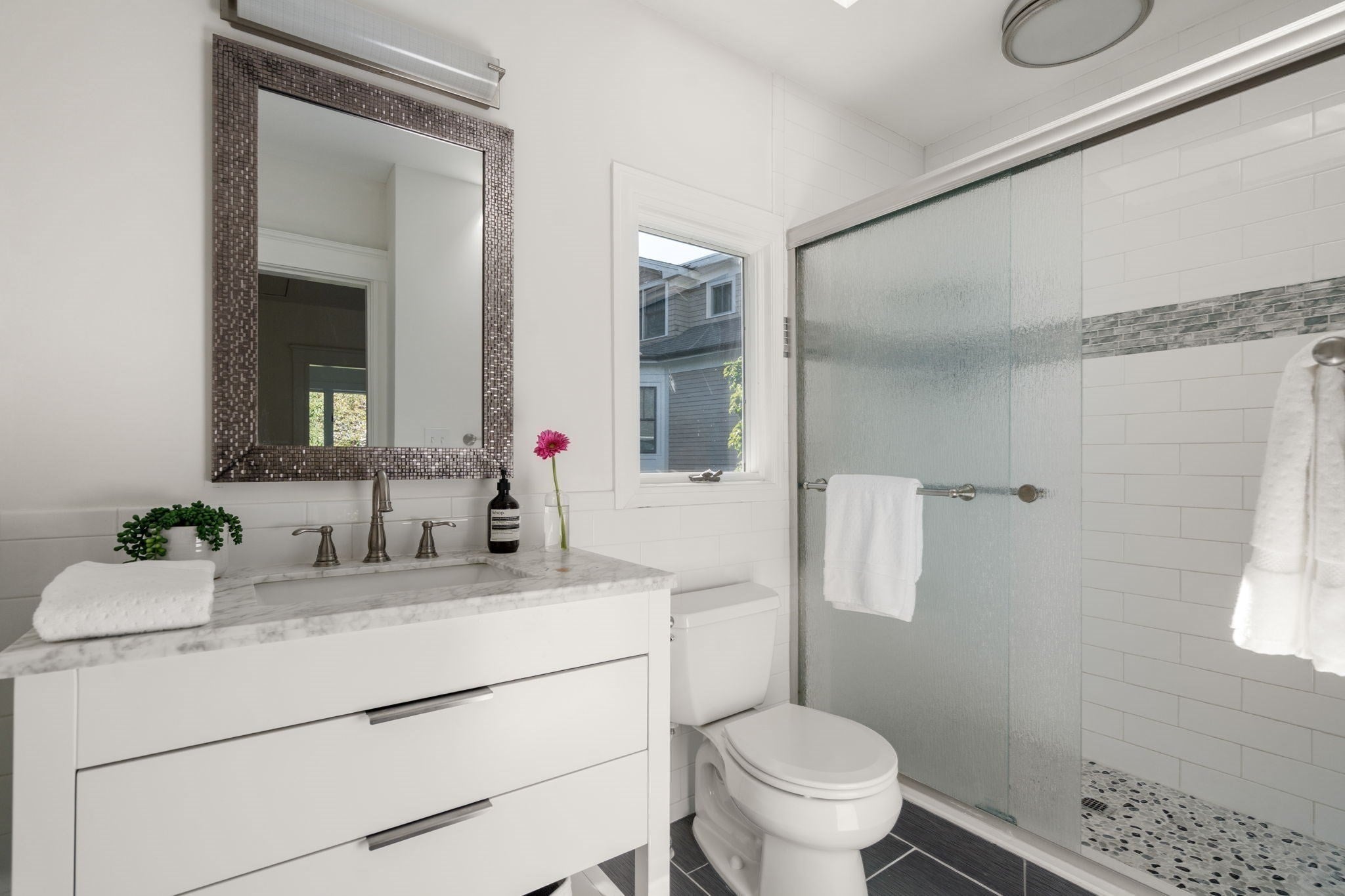 31 Loveland Rd, Brookline, MA, 31 Loveland Rd, Brookline, MA Photo #21