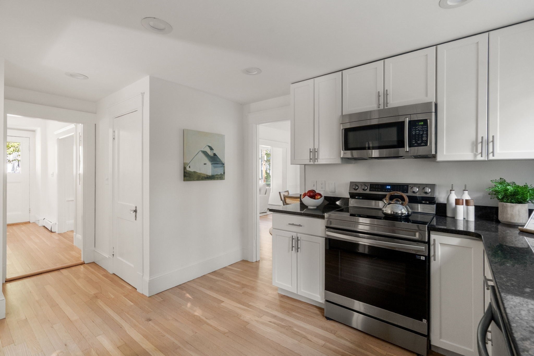 31 Loveland Rd, Brookline, MA, 31 Loveland Rd, Brookline, MA Photo #12