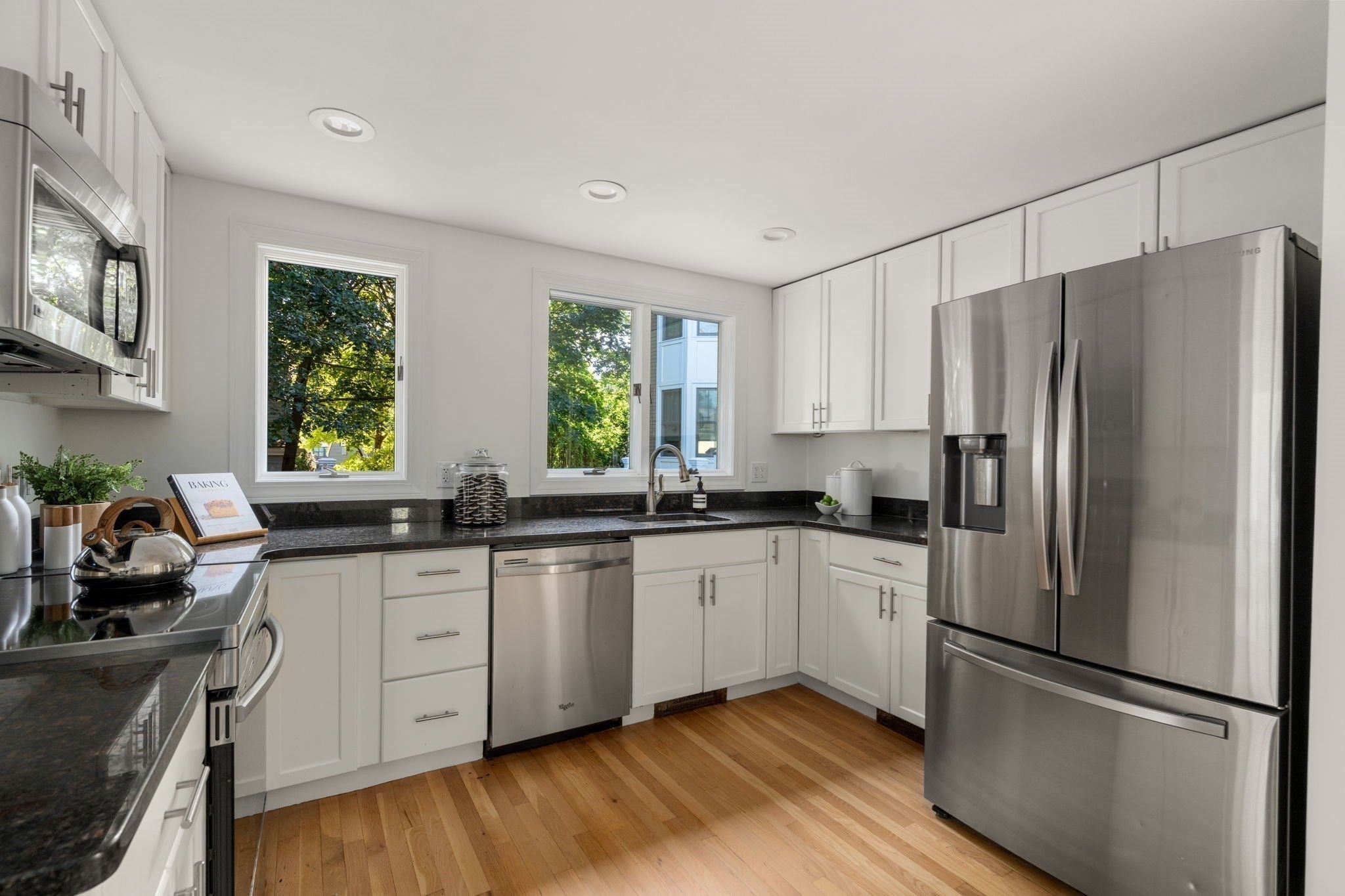 31 Loveland Rd, Brookline, MA, 31 Loveland Rd, Brookline, MA Photo #10