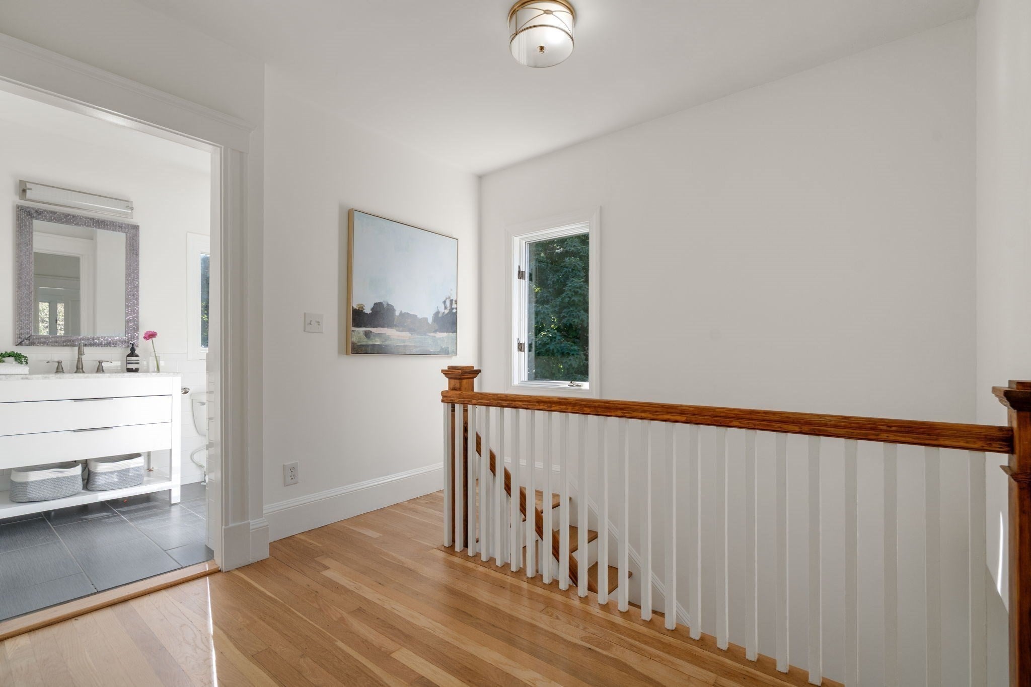 31 Loveland Rd, Brookline, MA, 31 Loveland Rd, Brookline, MA Photo #13