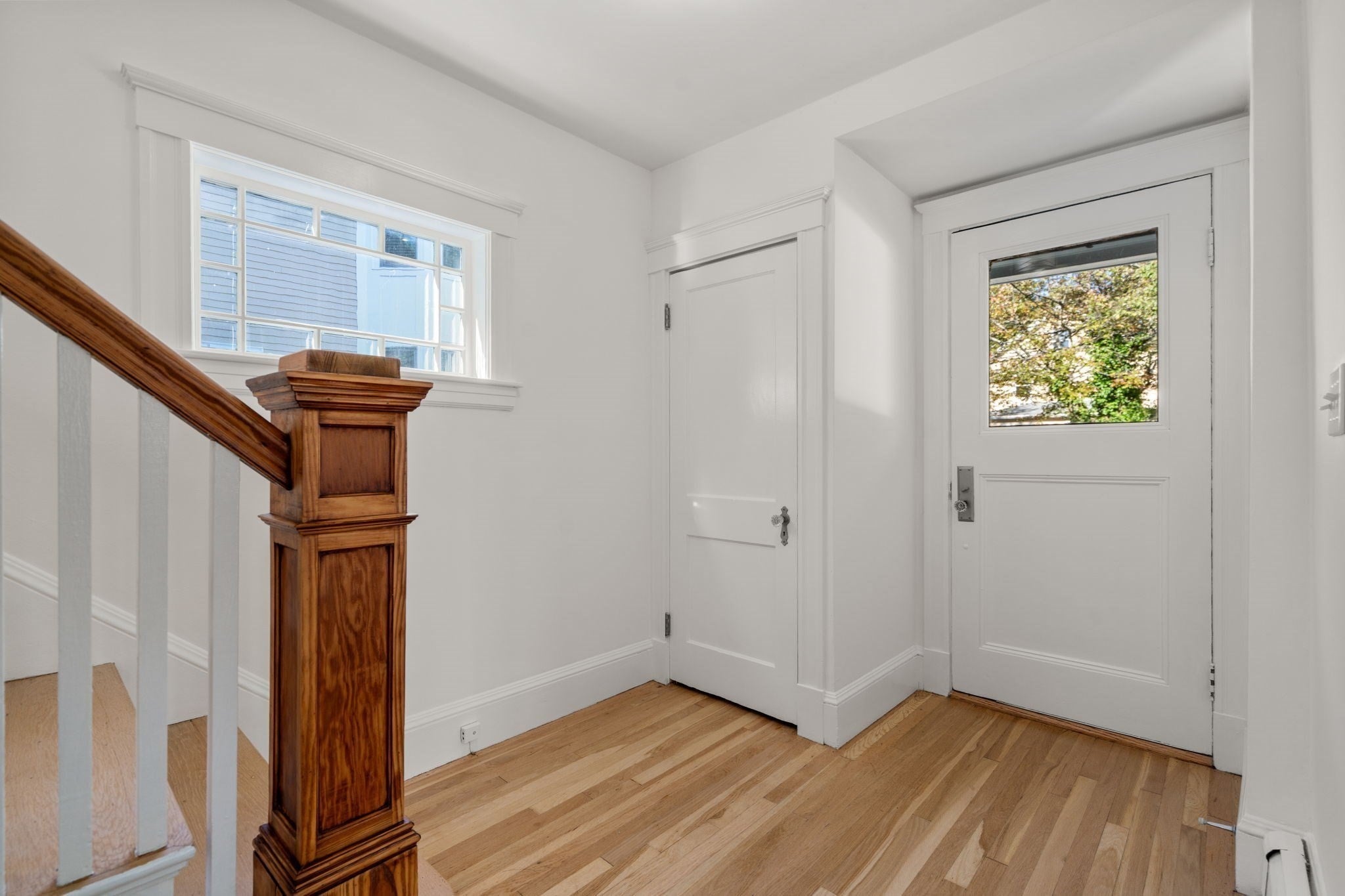 31 Loveland Rd