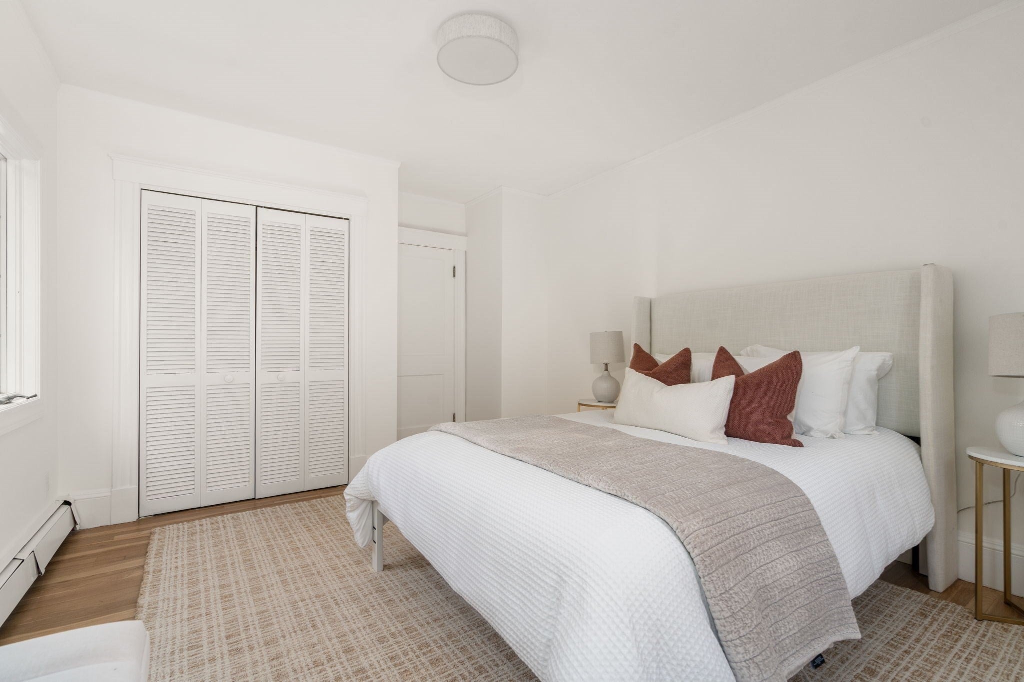 31 Loveland Rd, Brookline, MA, 31 Loveland Rd, Brookline, MA Photo #16