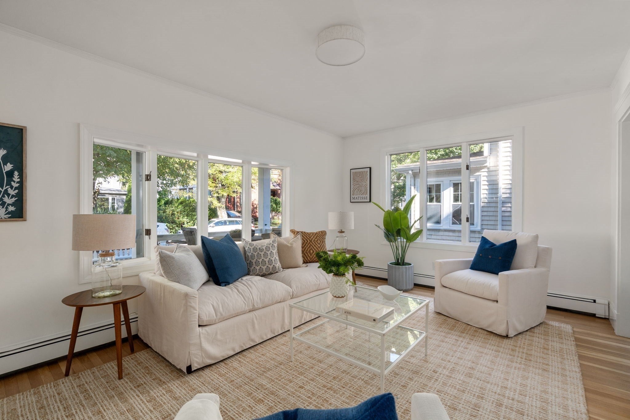 31 Loveland Rd, Brookline, MA, 31 Loveland Rd, Brookline, MA Photo #7