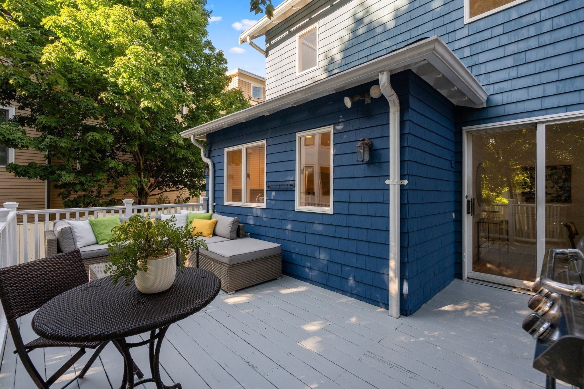 31 Loveland Rd, Brookline, MA, 31 Loveland Rd, Brookline, MA Photo #25