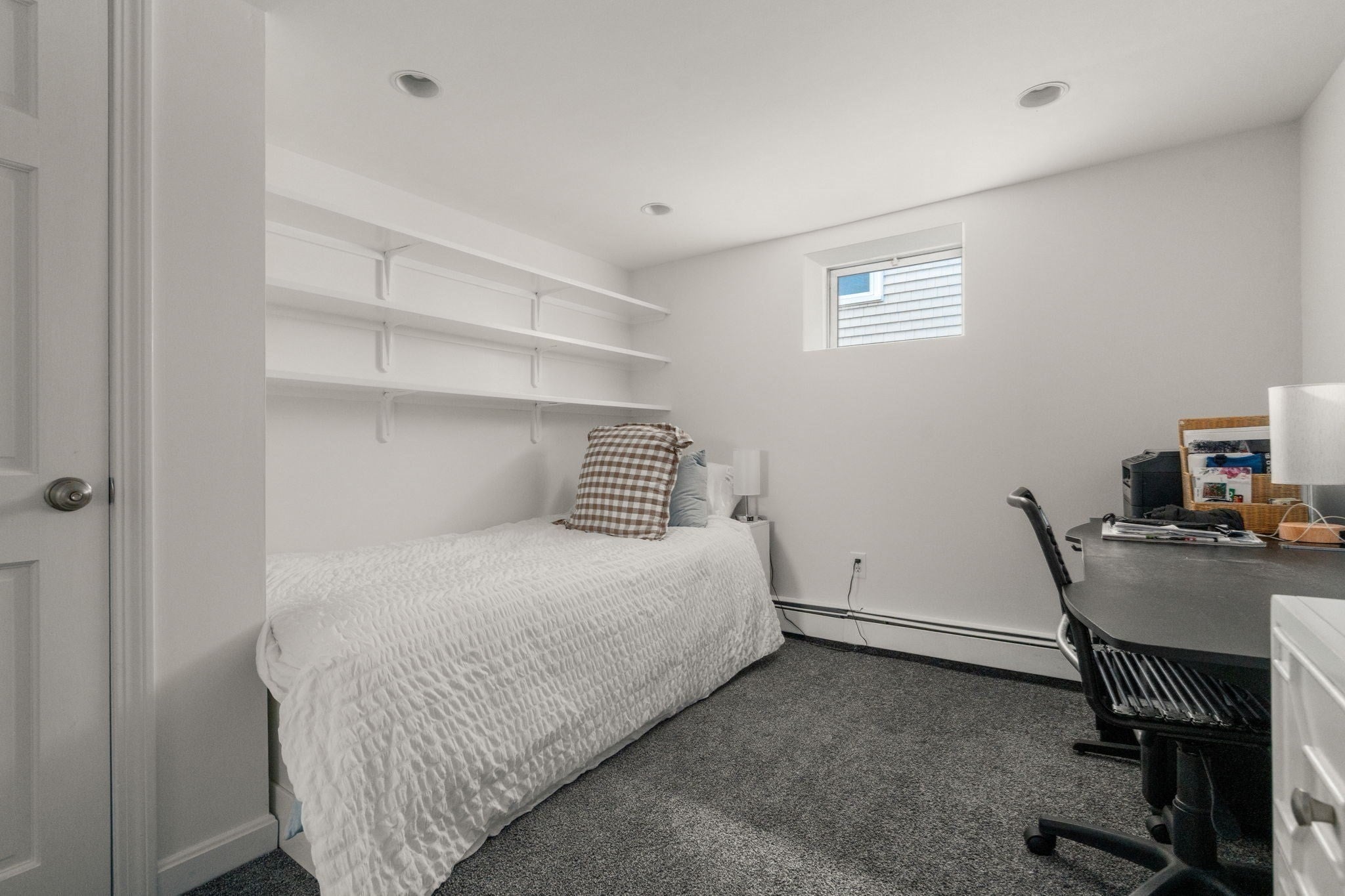 31 Loveland Rd, Brookline, MA, 31 Loveland Rd, Brookline, MA Photo #24