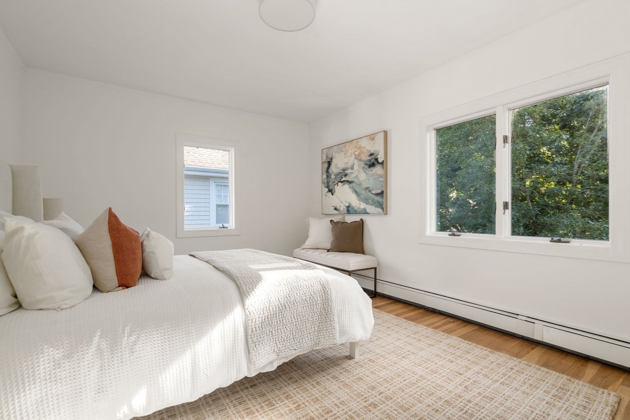 31 Loveland Rd, Brookline, MA, 31 Loveland Rd, Brookline, MA Photo #18
