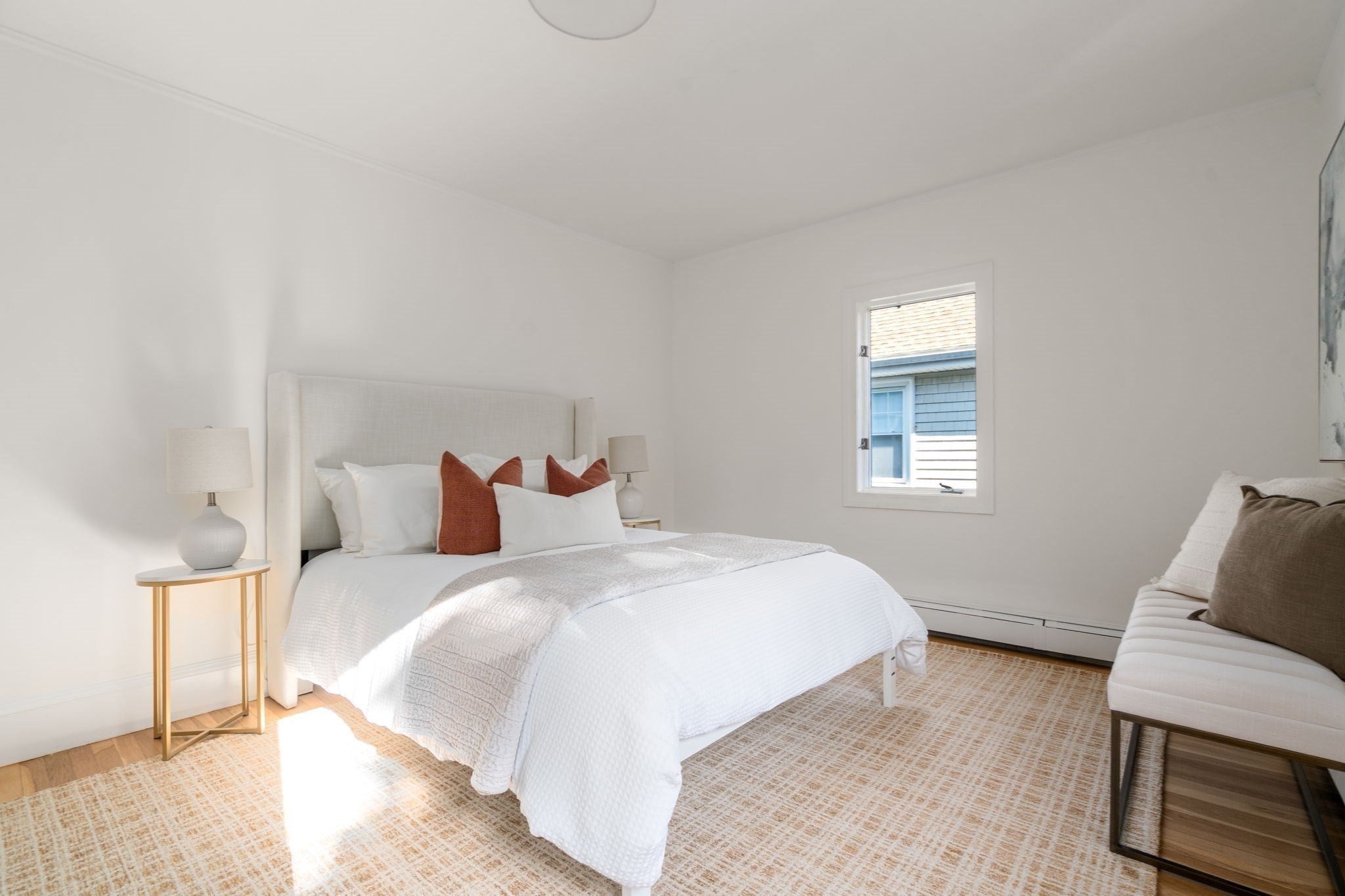 31 Loveland Rd, Brookline, MA, 31 Loveland Rd, Brookline, MA Photo #17