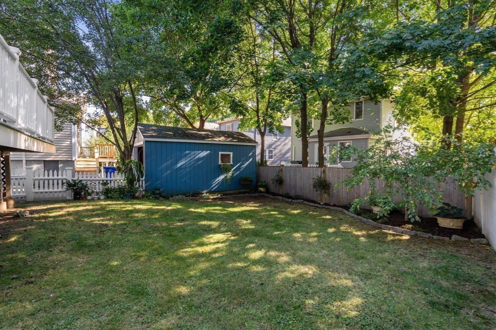 31 Loveland Rd, Brookline, MA, 31 Loveland Rd, Brookline, MA Photo #27