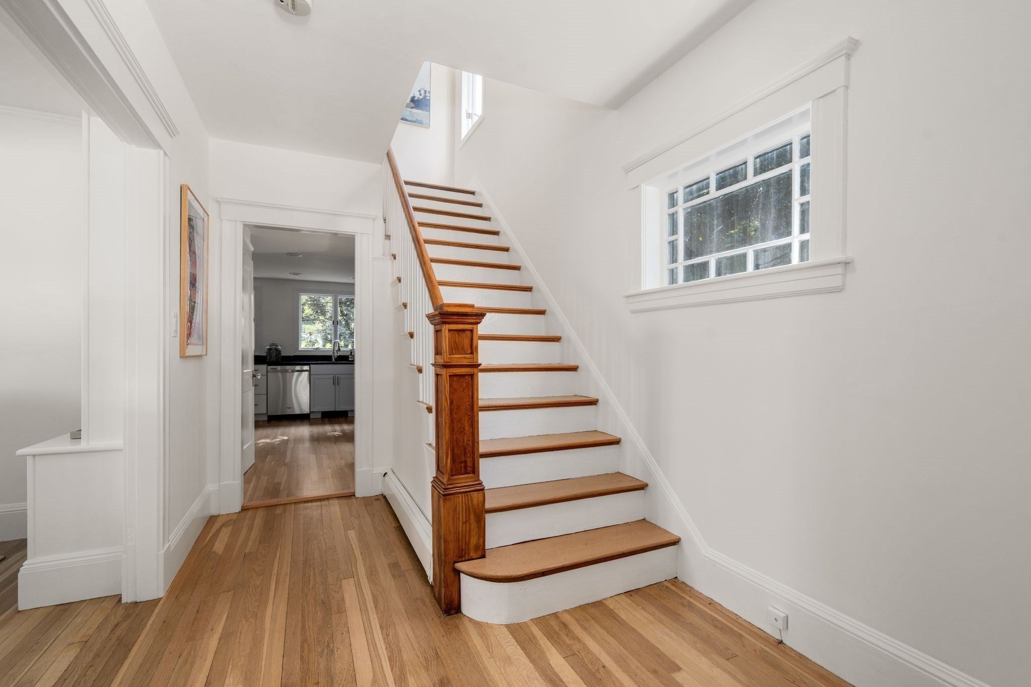 31 Loveland Rd