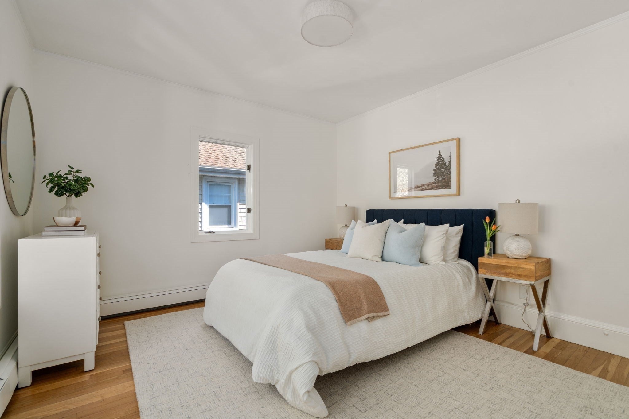 31 Loveland Rd, Brookline, MA, 31 Loveland Rd, Brookline, MA Photo #14