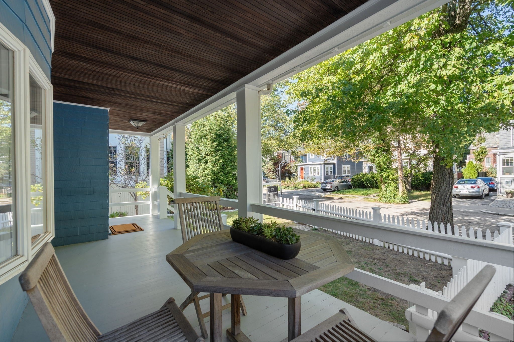 31 Loveland Rd