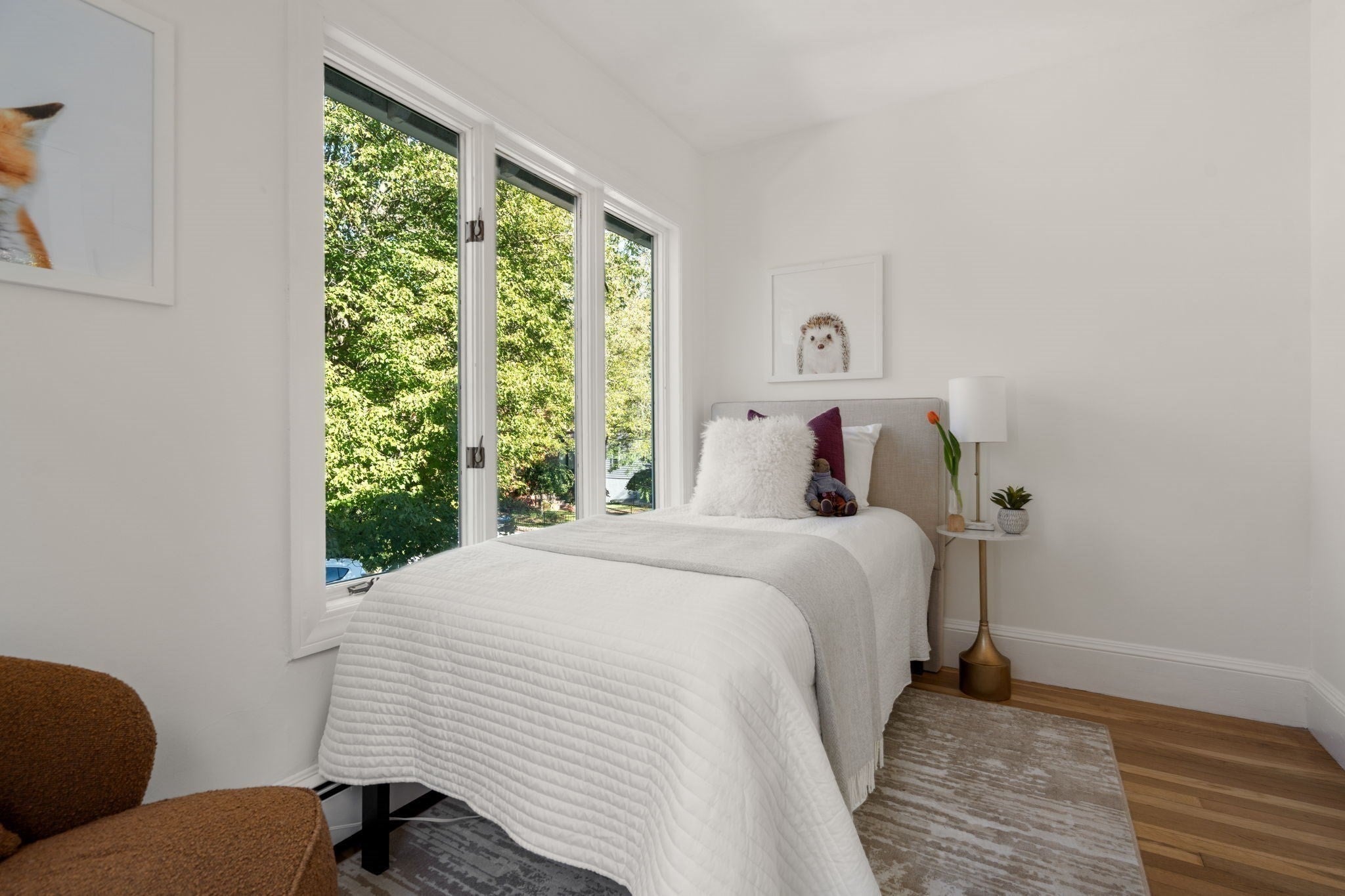31 Loveland Rd, Brookline, MA, 31 Loveland Rd, Brookline, MA Photo #19