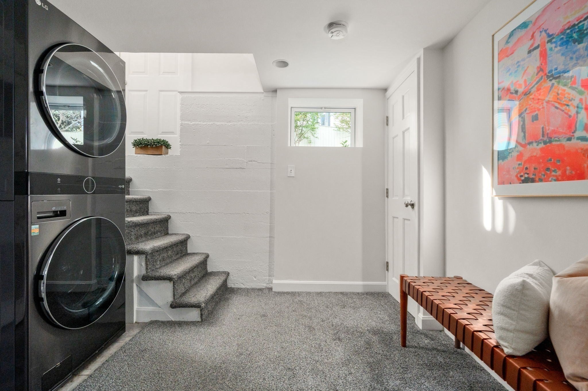 31 Loveland Rd, Brookline, MA, 31 Loveland Rd, Brookline, MA Photo #22