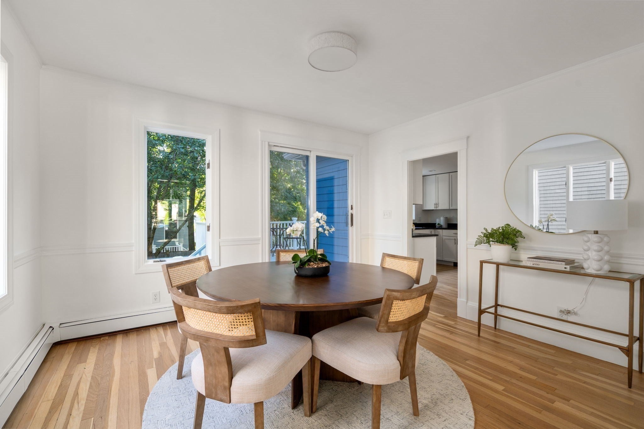 31 Loveland Rd, Brookline, MA, 31 Loveland Rd, Brookline, MA Photo #8