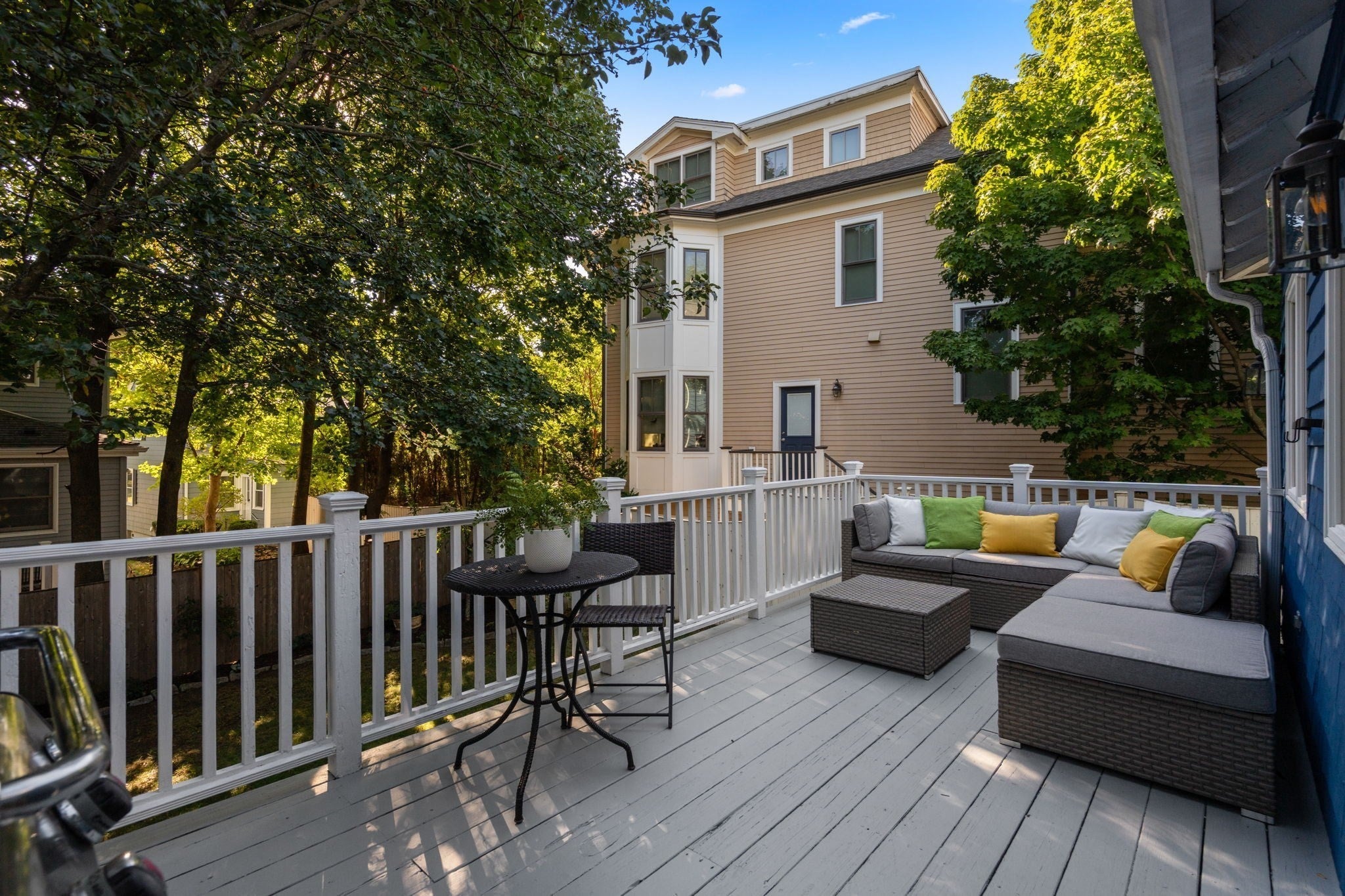 31 Loveland Rd, Brookline, MA, 31 Loveland Rd, Brookline, MA Photo #26