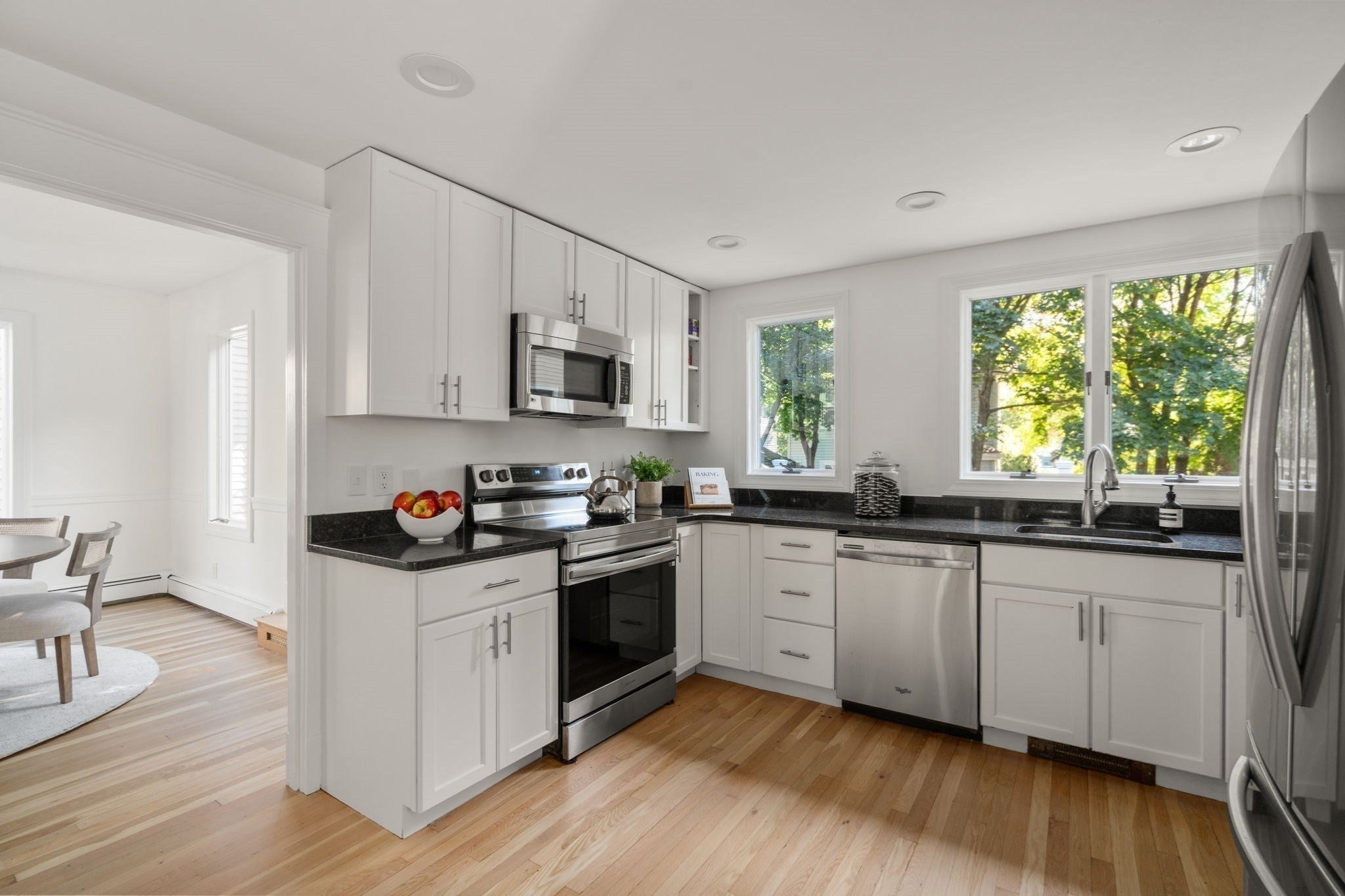 31 Loveland Rd, Brookline, MA, 31 Loveland Rd, Brookline, MA Photo #11