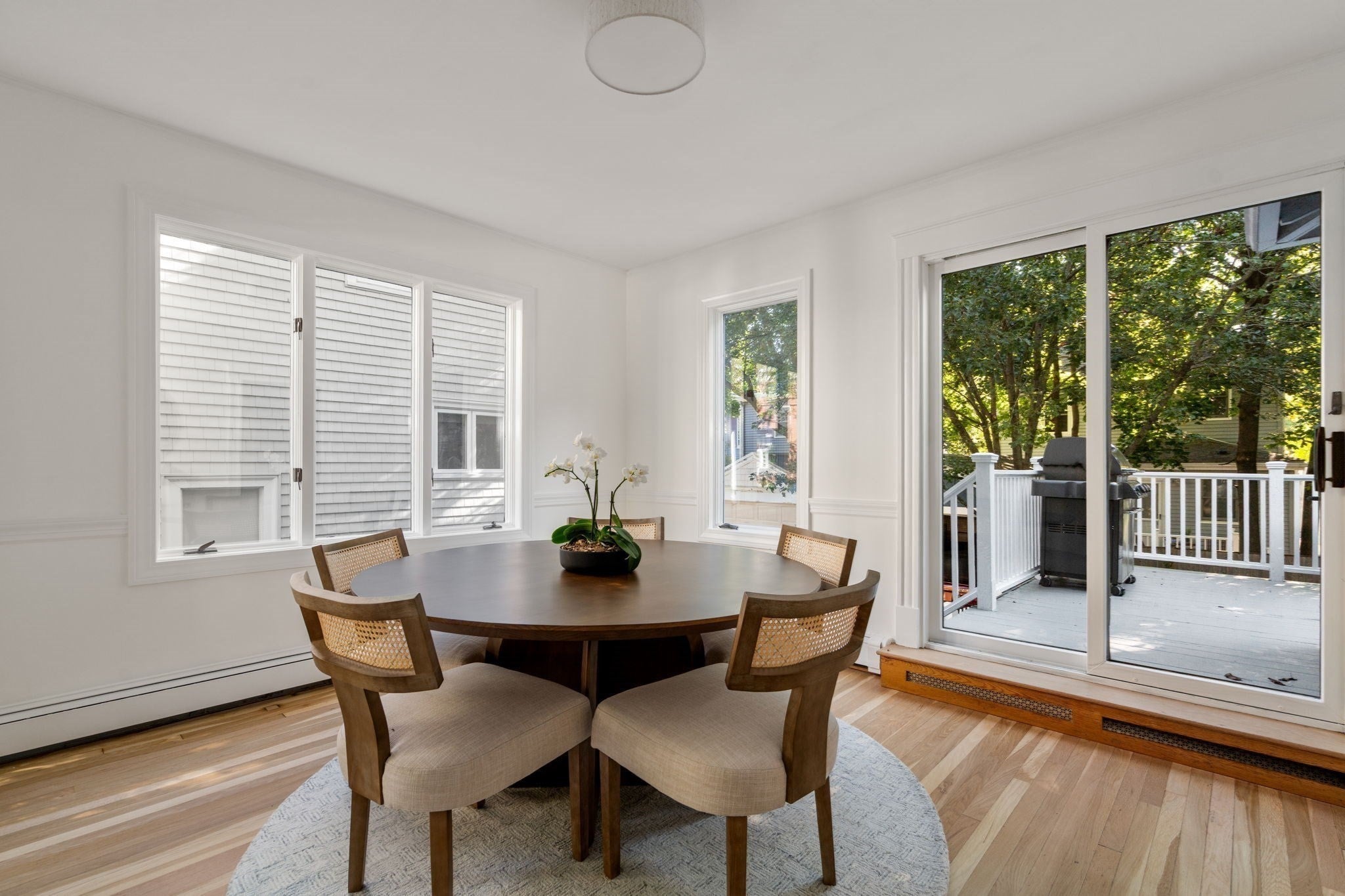 31 Loveland Rd, Brookline, MA, 31 Loveland Rd, Brookline, MA Photo #9