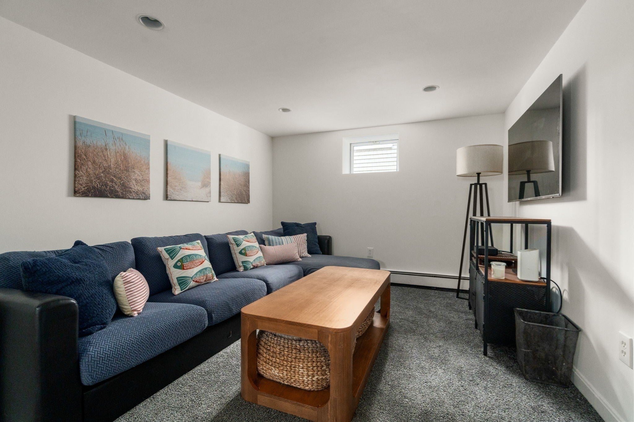 31 Loveland Rd, Brookline, MA, 31 Loveland Rd, Brookline, MA Photo #23