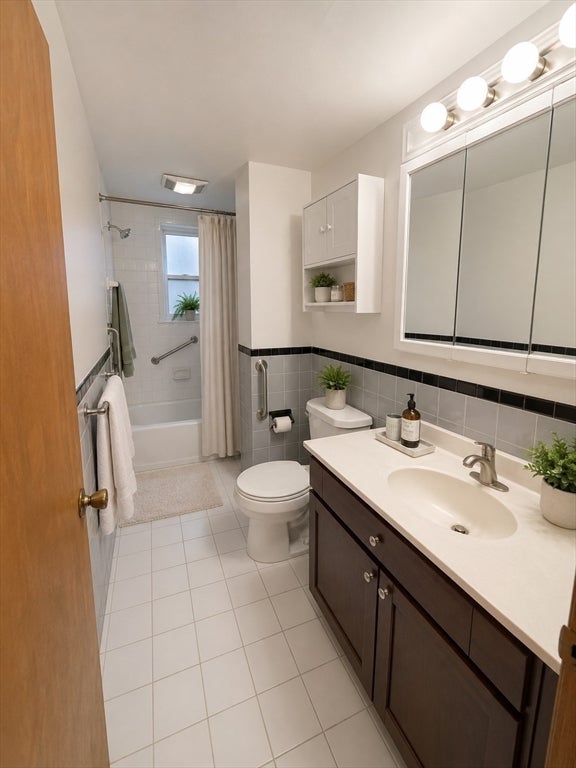 112 Chestnut ST #1, Brookline, MA, 112 Chestnut ST #1, Brookline, MA Photo #10