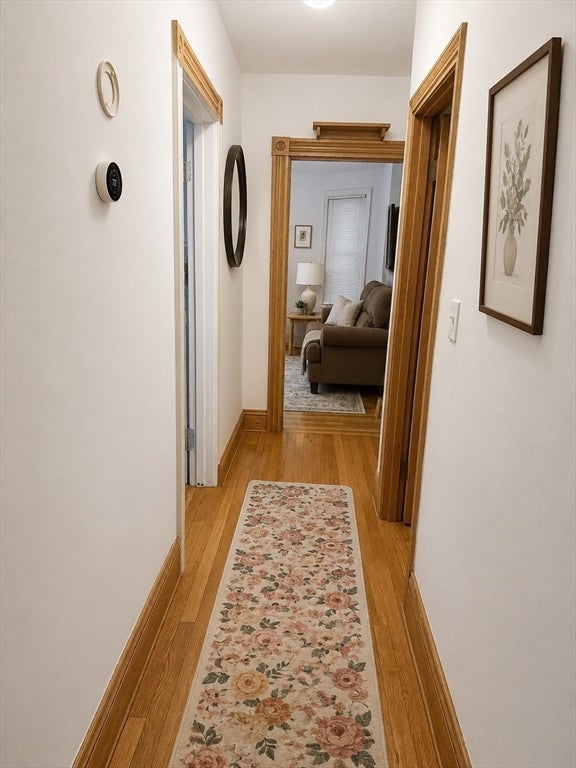 112 Chestnut ST #1, Brookline, MA, 112 Chestnut ST #1, Brookline, MA Photo #6