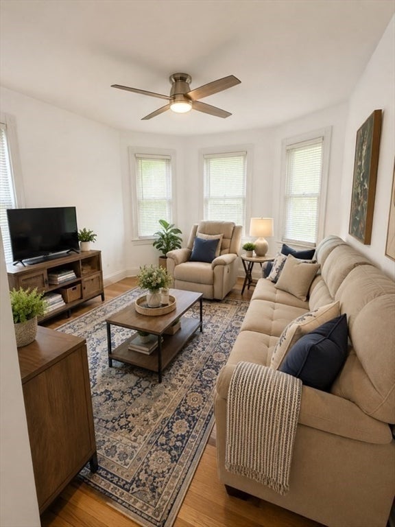 112 Chestnut ST #1, Brookline, MA, 112 Chestnut ST #1, Brookline, MA Photo #4