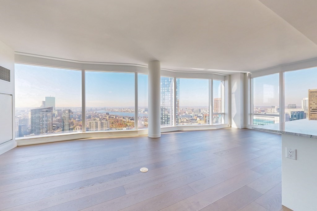 240 Devonshire Street 3701