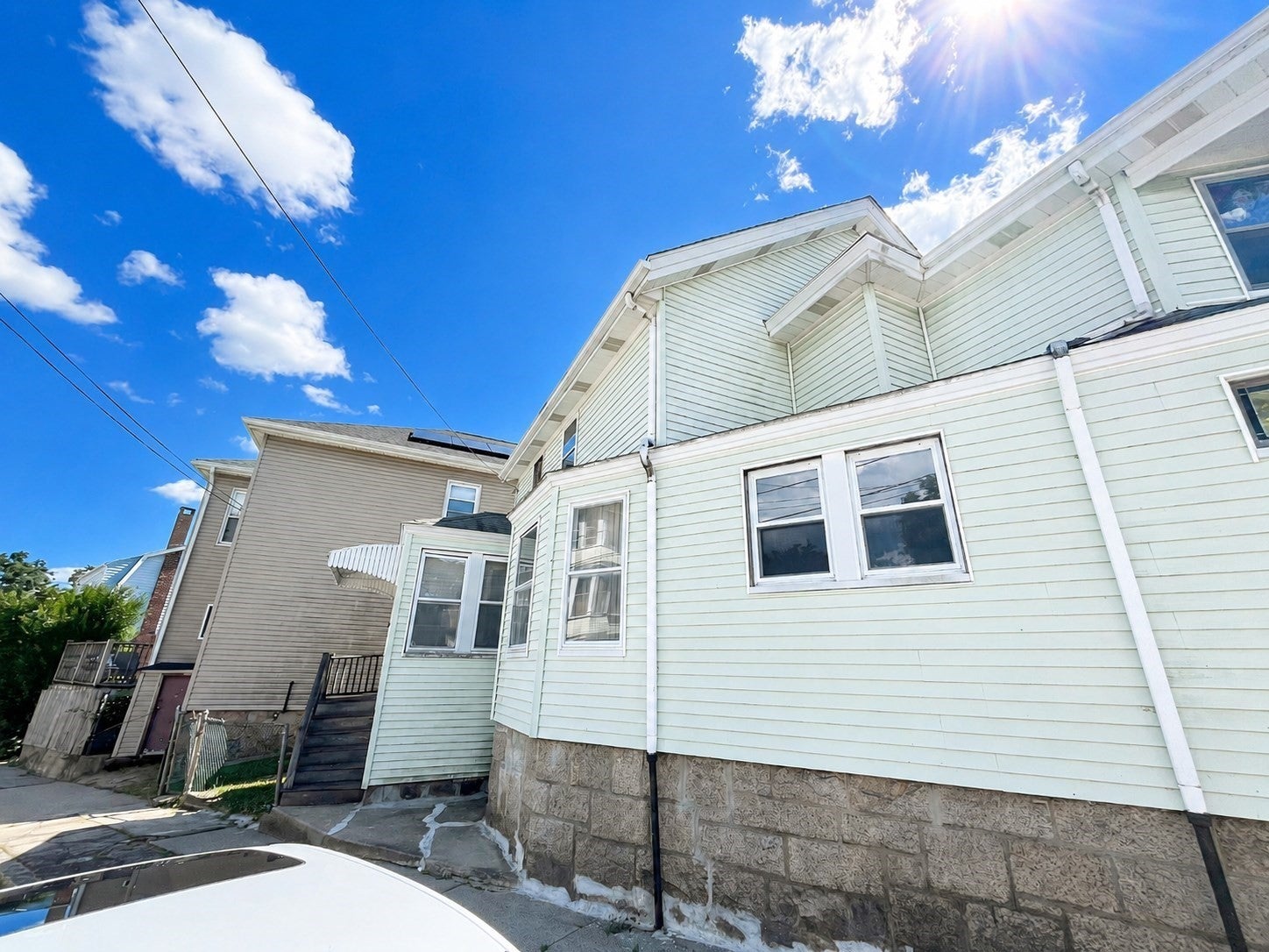 2018 Pleasant St, Fall River, MA Photo #4