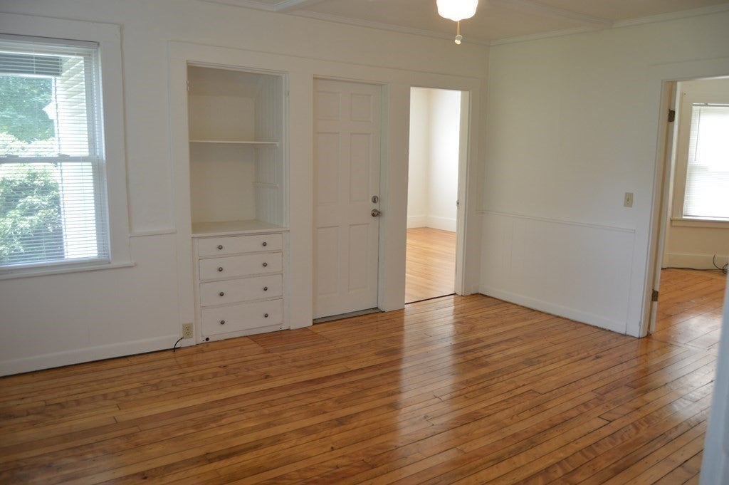26 East Main St #1A, Southborough, MA Photo #12